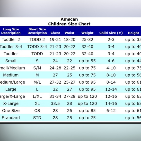 Day of the Dead Costume Kids Dia de Los Muertos Sugar Skull Fancy Dress - Picture 6 of 8